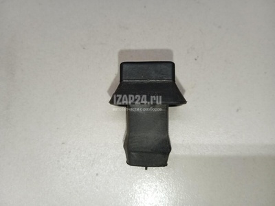 7L0121276A Подушка радиатора VAG Q7 [4L] (2005 - 2015)