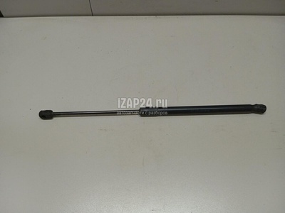 4L0823359 Амортизатор капота VAG Q7 [4L] (2005 - 2015)