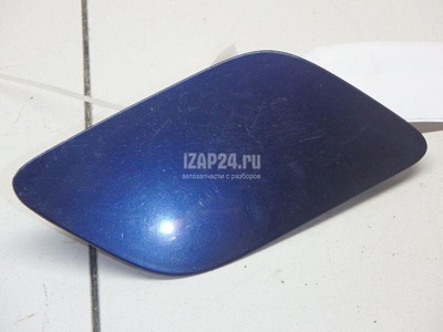 4L0955276B Крышка форсунки омывателя VAG Q7 [4L] (2005 - 2015)