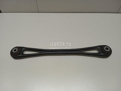 7L8501529A Рычаг задний поперечный VAG Q7 [4L] (2005 - 2015)