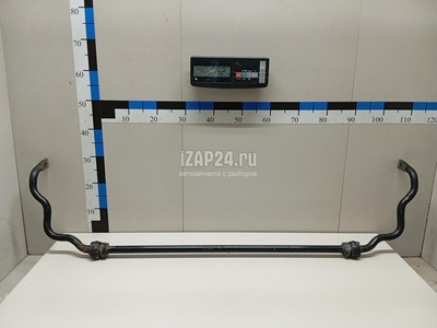 7L0511025B Стабилизатор задний VAG Q7 [4L] (2005 - 2015)