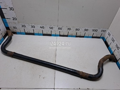 7L0411025G Стабилизатор передний VAG Q7 [4L] (2005 - 2015)