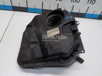 7L0121407E Бачок расширительный VAG Q7 [4L] (2005 - 2015)
