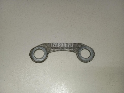 7L0501357E Пластина VAG Q7 [4L] (2005 - 2015)