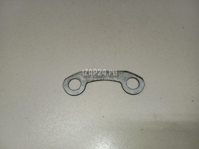 7L0501357E Пластина VAG Q7 [4L] (2005 - 2015)