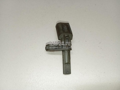 7L0927808B Датчик ABS VAG Q7 [4L] (2005 - 2015)