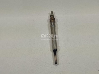 03L963319 Свеча накаливания VAG Q7 [4L] (2005 - 2015)
