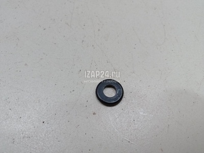 9002948001 Кольцо уплотнительное (тормозная система) Toyota Camry V40 (2006 - 2011)