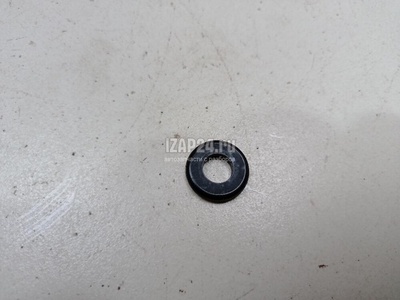 9002948001 Кольцо уплотнительное (тормозная система) Toyota Camry V40 (2006 - 2011)