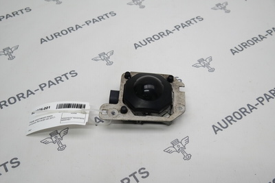 80A907561D Радар адаптивного круиз контроля RH Audi Q5 FYB 2017