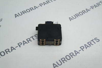 4M0907566 Блок управления ассистента смены полосы RH Audi A4 B9 2015