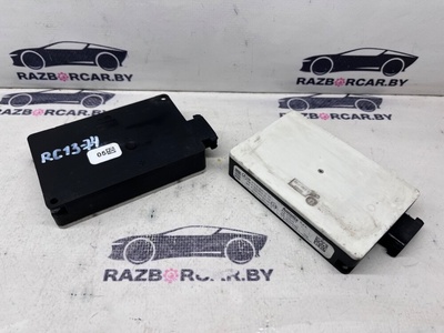 A0009050010 Датчик мертвых (слепых) зон Mercedes E W207 2011 , 0009050010
