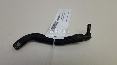 059130299AH Шланг топливный VAG Q7 [4L] (2005 - 2015)