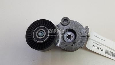 059903133J Натяжитель ремня VAG Q7 [4L] (2005 - 2015)