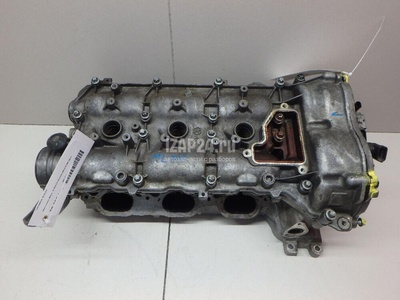 2720503701 Распредвал выпускной Mercedes Benz W164 M-Klasse (ML) (2005 - 2011)