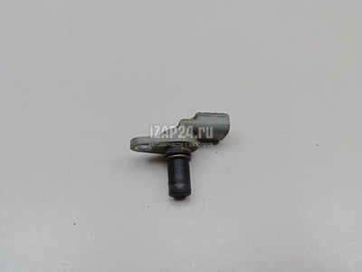 1781666 Датчик положения распредвала Ford Transit/Tourneo Connect (2002 - 2013)