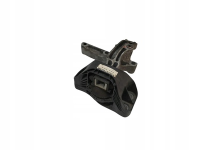 113757824R подушка лапа двигателя megane iv 1.5dci оригинал 112848459r