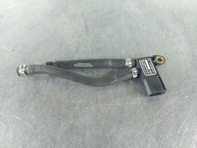 A0061539528 Датчик давления выхлопных газов Mercedes C-class W203 2003 , A0061534928, A0071536128, 0281006278, , A6429050100