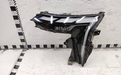 7051051300 Фара передняя левая Geely Atlas 2 LED