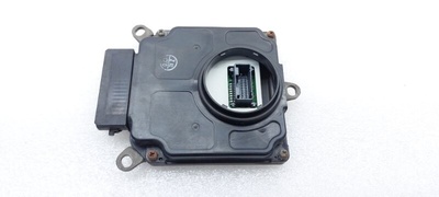 8105633D10 Блок управления LED фары Toyota Camry 70 2019 , 8990733030