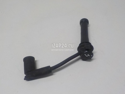 L81318190B Провод высокого напряжения Mazda MPV II (LW) (1999 - 2006)