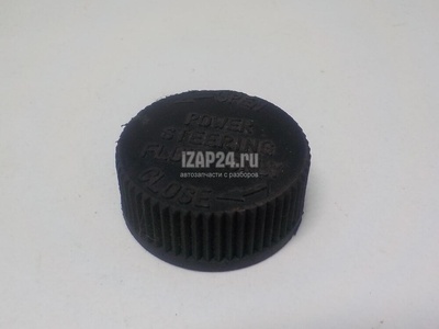 GJ6A32691 Крышка бачка гидроусилителя Mazda Mazda 5 (CR) (2005 - 2010)