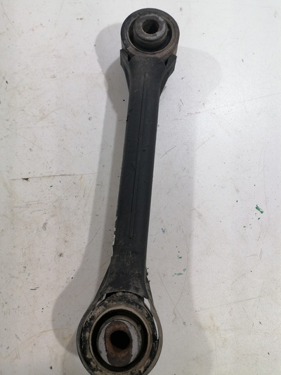 55250D7100 Бардачок Hyundai Tucson III (2015-2021) 2020