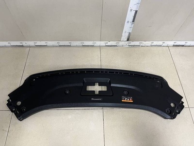 8889303955 Кожух замка капота Geely Geely Monjaro 2022> , 5030061900