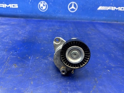 A2722000270 Натяжитель приводного ремня Mercedes-benz E350 W211 2006 , A2722000070, 2722000270