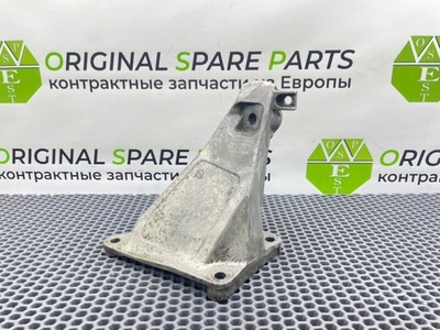 22116754616 Кронштейн двигателя Bmw 7-Series E66 2004 , 2211 6754616