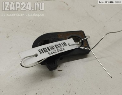 8D0941453 Крепление фары левой Audi A4 B5 (1994-2001) 1996
