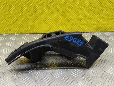 LR013858 Кронштейн крепления бампера заднего Land Rover Range Rover Sport I 2005-2013 2010