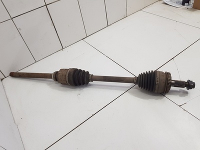 4902014 Полуось (привод) DongFeng AX7 2015-2019