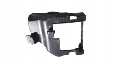 0714 крышка компьютера citroen jumpy 07 - 14 1400582980