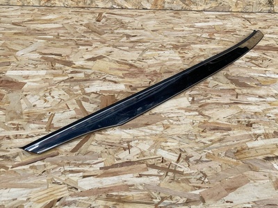 87850L2000 молдинг крыла Kia K5 3 2020 87850-L2000