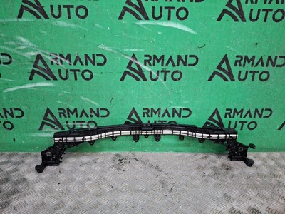 A2056204101 кронштейн радиатора Mercedes C-Class W205 2014-2021 , 8