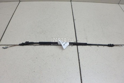 3C0837017B Трос открывания двери VAG Passat [B6] (2005 - 2010)