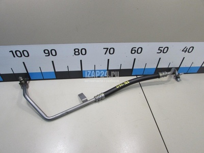 3C0317817 Шланг КПП VAG Passat [B6] (2005 - 2010)