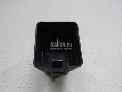 3B0951253 Реле VAG Passat [B6] (2005 - 2010)