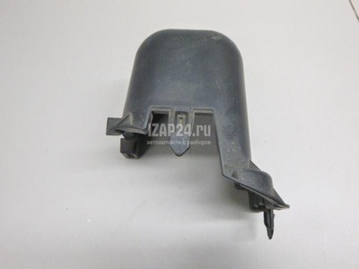 5214960120 Кронштейн фары противотуманной правой Toyota Land Cruiser (200) 2008
