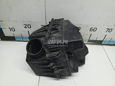 13248906 Корпус воздушного фильтра GM Corsa D (2006 - 2015)