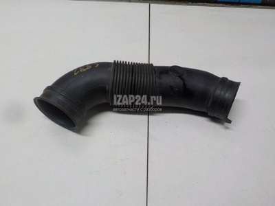 13248878 Патрубок воздушного фильтра GM Corsa D (2006 - 2015)