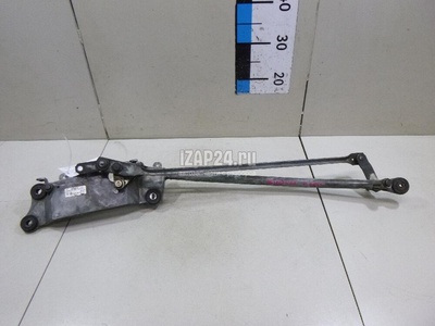 7L0955601C Трапеция стеклоочистителей VAG Touareg (2002 - 2010)