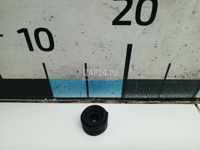 07C103226 Крепеж (клоп) VAG Touareg (2002 - 2010)