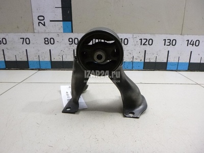 FEM0060 Опора двигателя задняя FENOX Outlander (CU) (2001 - 2008)