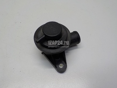 L3K920250A Клапан воздушный Mazda Mazda 3 (BK) (2002 - 2009)