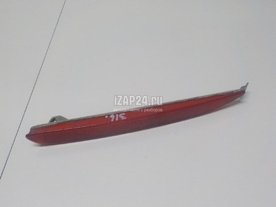GJ6A515L0A Отражатель задний Mazda Mazda 6 (GG) (2002 - 2007)