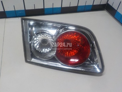 GJ5E513G0B Фонарь задний внутренний левый Mazda Mazda 6 (GG) (2002 - 2007)