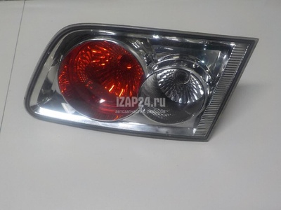 GJ5A513H0A Фонарь задний внутренний правый Mazda Mazda 6 (GG) (2002 - 2007)