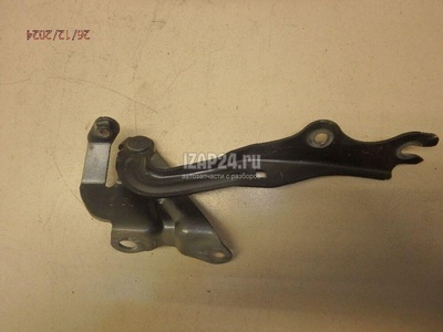 B32H52420A Петля капота левая Mazda Mazda 3 (BK) (2002 - 2009)